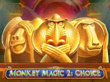 Foxwoods Resort Casino screenshot